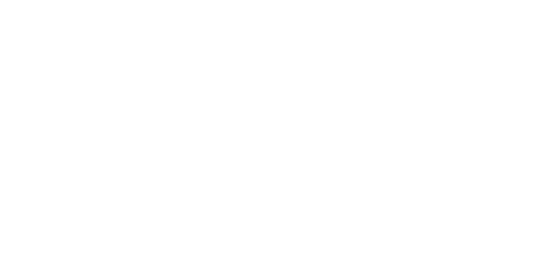 Archy’s Blues Company